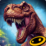 夺命侏罗纪(DinoHunter)