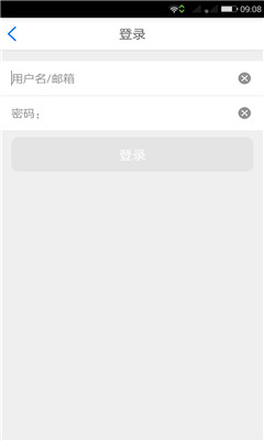新逸社区(手机刷机必备)的图册