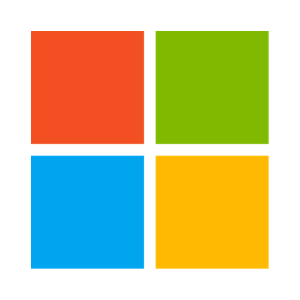 MicrosoftApps(微软应用安装管理)