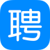 优民招聘(岗位多)