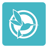 blackvue(行车记录仪)