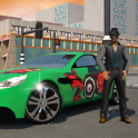 罪恶领主:流氓都市3D(CrimeLordGansterCity3D)