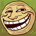 史上最贱的运动员(TrollfaceQuestSportspuzzle)