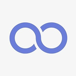 InfiniteLoop无限循环(烧脑益智游戏)