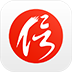 51信托官方手机客户端