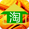 淘顶网(屋顶软件)