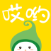 哎哟阳光app