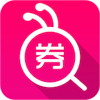 蚂蚁找券官方版