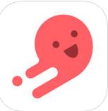 滑滑官方版