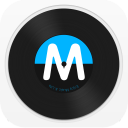 musiclife手机版