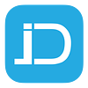 Jide简约桌面(轻巧流畅)