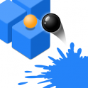 Splash(耍泼小游戏)