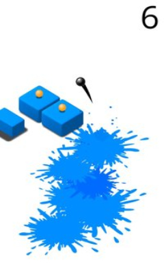 Splash(耍泼小游戏)的图册