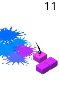 Splash(耍泼小游戏)的图册