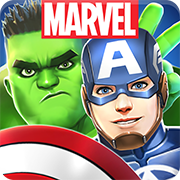 Avengers安卓版