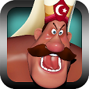 奥斯曼城堡战争(中世纪塔防)OttomanCastleWar