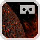 空间恐惧(惊悚探索)spaceterrorforcardboard