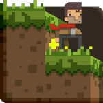 失踪的矿工(我的世界冒险版)LostMiner