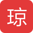 琼海生活圈