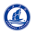 江海就业(大学生就业)