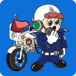 衡水交警在线
