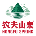 送水到府(桶装水订购)