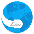 Lim浏览器手机版(绿色无广告)