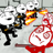 StickmanMemeBattleSimulator(火柴人战斗模拟器安卓版)