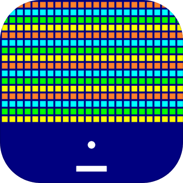 ManyBricksBreaker官方版
