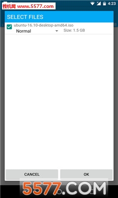 TorrentWiz(种子巫师软件)的图册