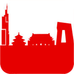 北京头条新闻手机版(北京青年报)