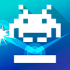 AvSI(对决太空入侵者安卓版(ArkanoidvsSpaceInvaders))