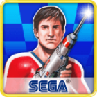 SpaceHarrierII(太空哈利2安卓版)