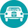 网约车考试中心(网约车考试题目模拟)