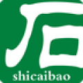 石材宝官方版