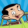 MrBeanSpecialDelivery游戏