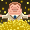 littletraders(LittleTraders2游戏)