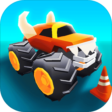 Monstertruck.io官方版