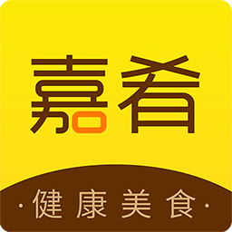 嘉肴菜谱安卓版