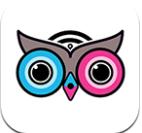 相看官方版
