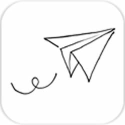 FlynnerPro(小小纸飞机安卓版)