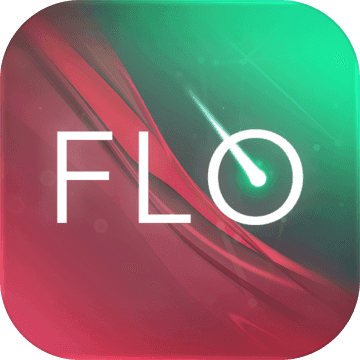 重力逃亡FLO安卓版