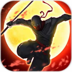 ShadowWarrior2(影子武士2荣耀王国之战安卓版)