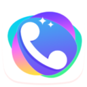 炫彩来电app