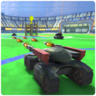 ClashofTanks:BattleArena(坦克碰撞安卓版)