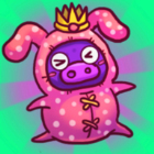 ThePigPrince(猪王子安卓版)