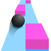 SpeedBalla手游