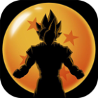 SuperSaiyanGodLegend(赛亚神传说手机版)