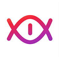remeetapp