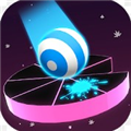 3DBallsDown安卓版